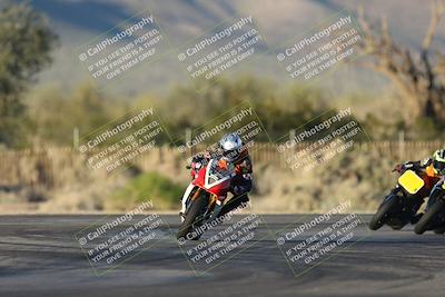 media/Jan-16-2026-CVMA Friday Practice (Fri) [[6f2bf47531]]/4-Racer 3-NRS/NRS- Mock Race/